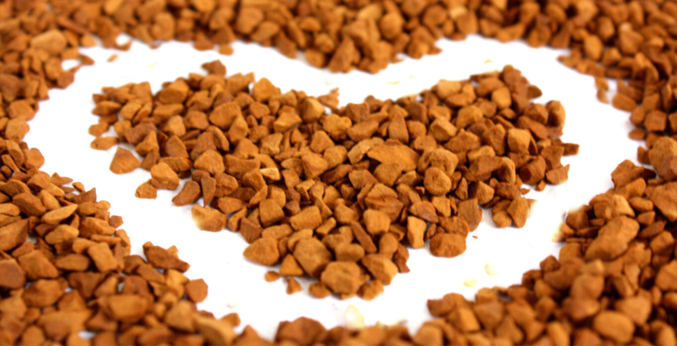 The Canine Crusade of America