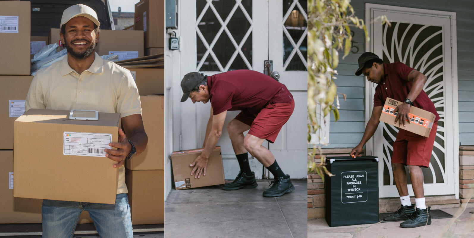 The Canine Crusade of America